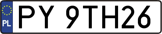 PY9TH26