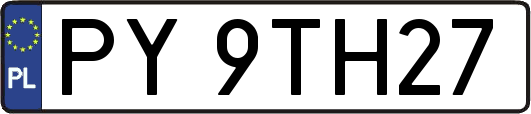 PY9TH27