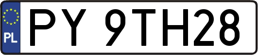 PY9TH28