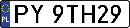 PY9TH29