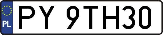 PY9TH30