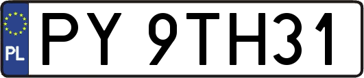PY9TH31