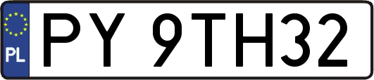 PY9TH32