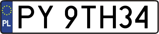 PY9TH34