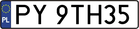 PY9TH35