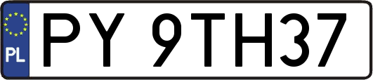 PY9TH37