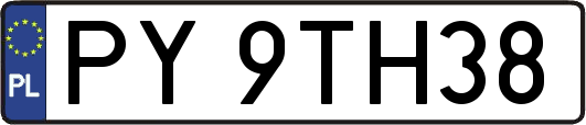 PY9TH38