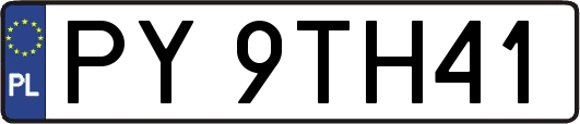PY9TH41
