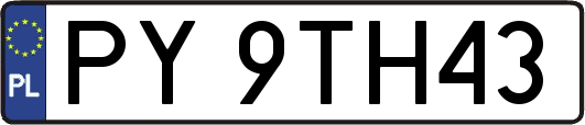 PY9TH43