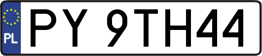 PY9TH44