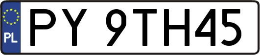 PY9TH45