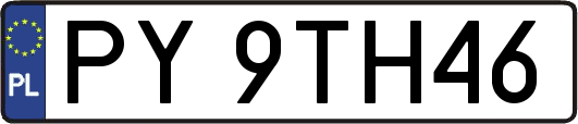 PY9TH46