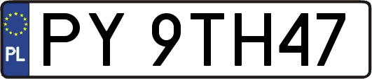 PY9TH47