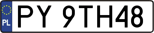 PY9TH48