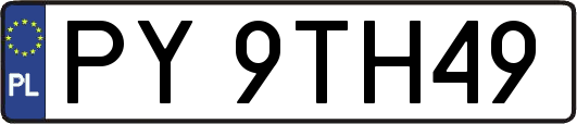 PY9TH49