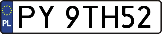 PY9TH52
