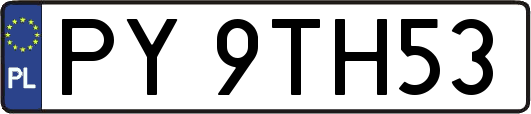 PY9TH53