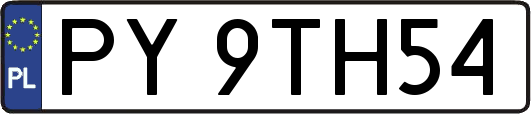 PY9TH54