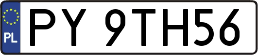 PY9TH56