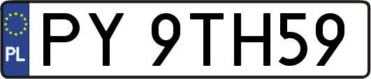 PY9TH59