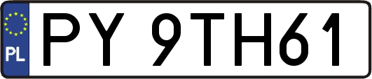PY9TH61