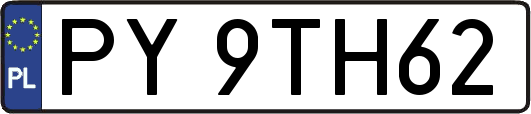 PY9TH62