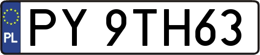 PY9TH63