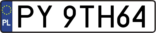 PY9TH64