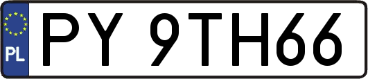 PY9TH66