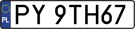 PY9TH67