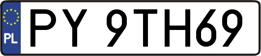 PY9TH69