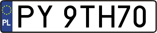 PY9TH70