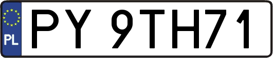 PY9TH71
