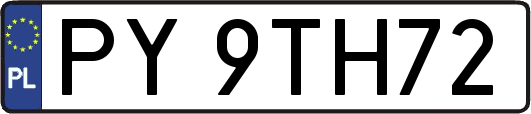 PY9TH72