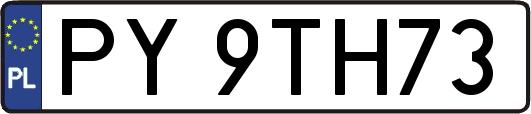 PY9TH73