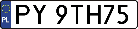 PY9TH75