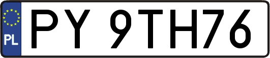 PY9TH76