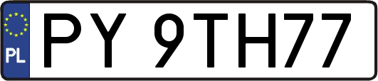 PY9TH77