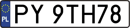 PY9TH78