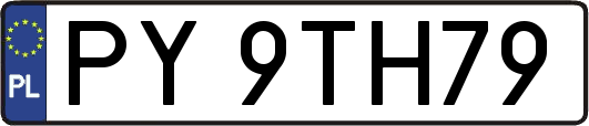 PY9TH79