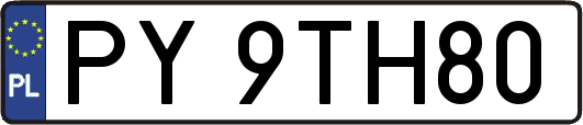 PY9TH80