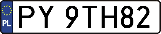 PY9TH82