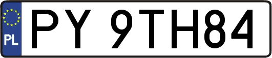PY9TH84