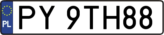 PY9TH88