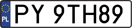 PY9TH89