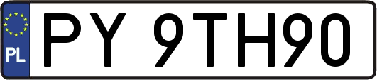 PY9TH90