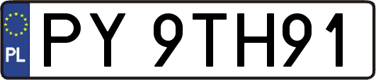 PY9TH91