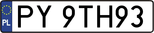 PY9TH93