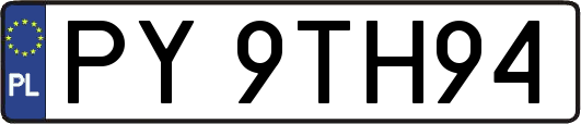 PY9TH94