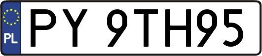 PY9TH95